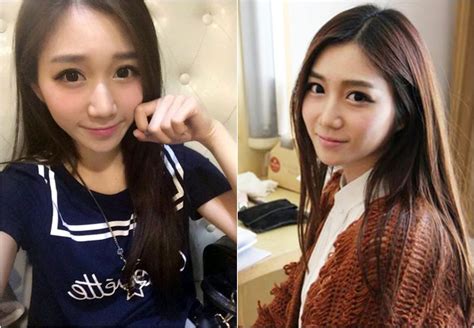 Danh sách 10 hot girl này sẽ khiến bạn hiểu vì sao cư dân mạng Trung Quốc thích live stream đến vậy