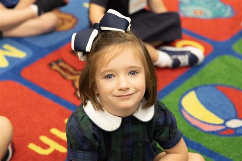 Parent Resources — Trinity Episcopal Day School