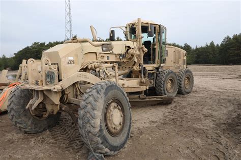 Learn what it takes to become a Combat Engineer-12B in the South Dakota ...