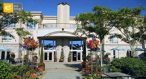 Ida Culver House Broadview Pricing Photos And Floor Plans In Seattle Wa Seniorly