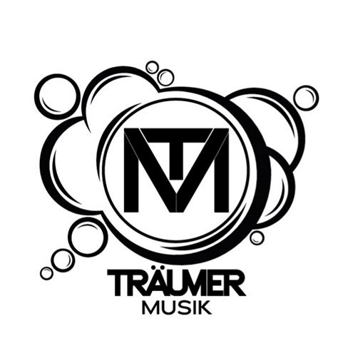 TRÄUMER MUSIK YouTube