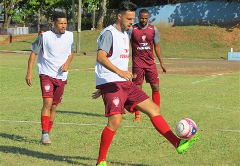Classificações De Tombense X Maringá Futebol Clube - Tombense contrata meia para a sequência da Série C do Campeonato ...