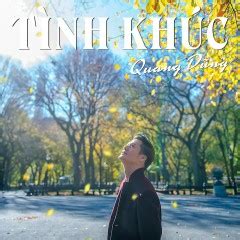 Quang Dũng - Album Tình Khúc Quang Dũng (2023) trên Zing MP3