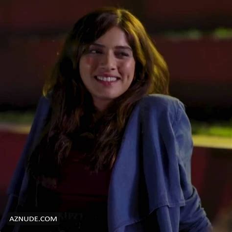 Sapna Pabbi Nude Aznude