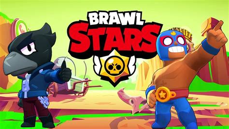 Brawl Pass Pushen Und Showdown Turnier Jeder Darf Mitmachen Brawl