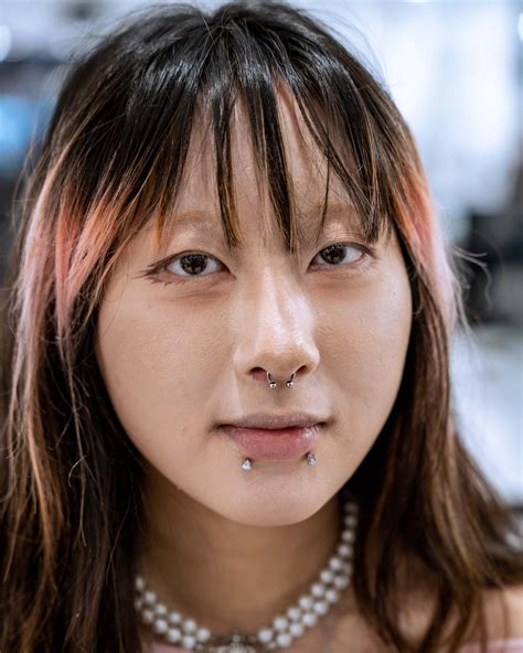 live by the sword tattoo 3