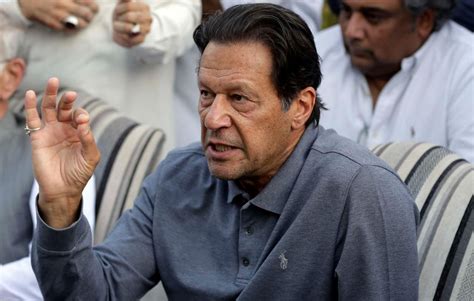pakistans story  analytical perspective krc times