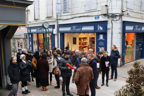 Pr Fet Des Pyr N Es Atlantiques On Twitter Mercredi Dernier