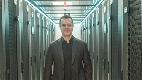 Crescem Os Investimentos Em Data Center No Brasil Empreender Em Goi S