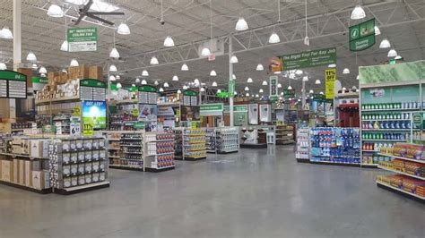 Menards to Locate at WestRidge, Open in Spring 2021 - WestRidge