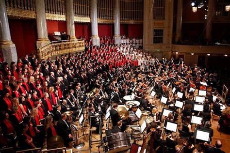 Wiener Konzerthaus Programmdetail