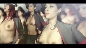 Lori Lewis Nude Aznude