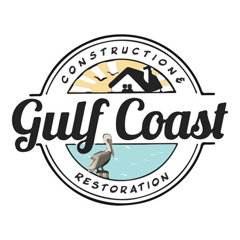 Gulf Coast Construction and Restoration | Slidell LA