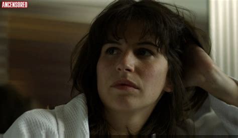 Cleia Almeida Nude Pics Pagina