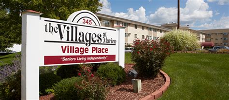 The Villages Of Marion Updated August 2024 View 3 Photos And Amenities