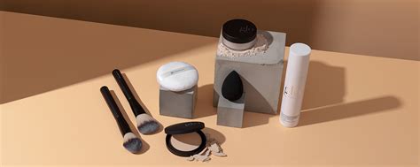 pressed powder  loose powder  setting powder