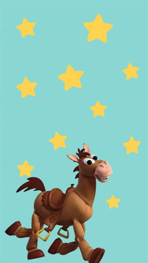 Top 999 Bullseye Toy Story Wallpaper Full Hd 4k Free To Use