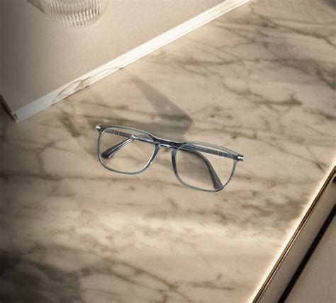 Persol® Eyewear - Persol® Official Store Persol Poland