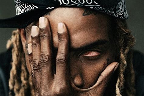 Fetty Wap Net Worth - Money Nation