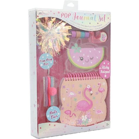 Hot Focus Llama Keepsake Lockbox Stationery Set Pink Price In Saudi Arabia Jarir Saudi Arabia