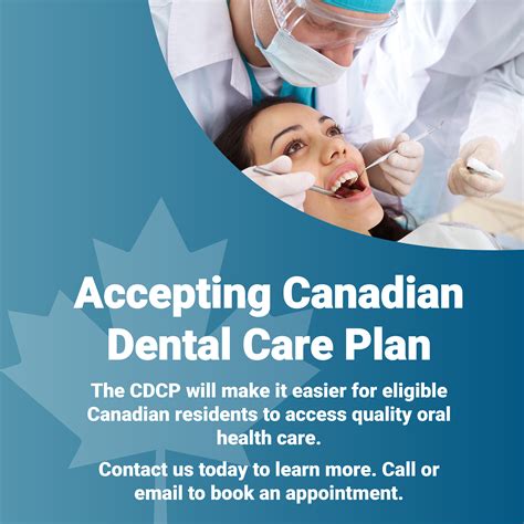 canadian dental care plan sarnia family dental centre