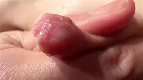 Huge Boobs Lactating Close Up Sex Pictures Pass