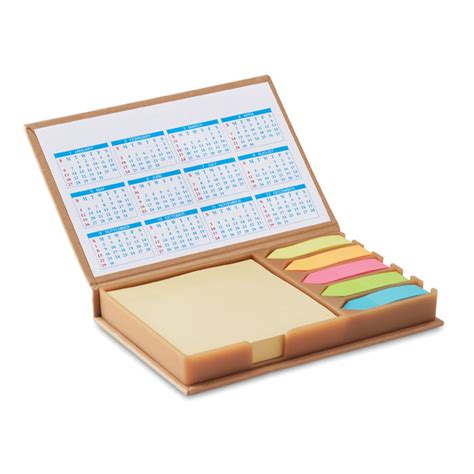 desk set memo calendar hercules