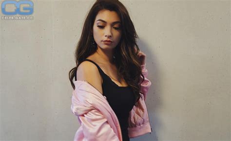 Paola Durante Nackt Nacktbilder Playboy Nacktfotos My Xxx Hot Girl