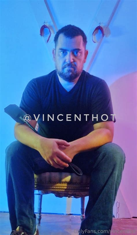 vincenthot Leaks 2025 | Thotstash