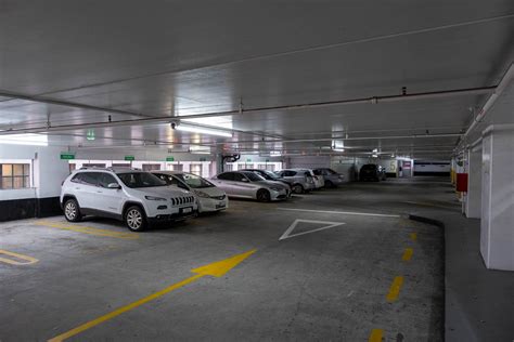 Book Or Rent Car Parking Near Me In 151 Queen Street Northcote Point