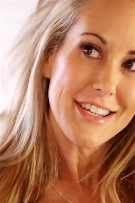 Brandi Love Porn Vide K Porn Szt R Szexjelenetek Xhamster