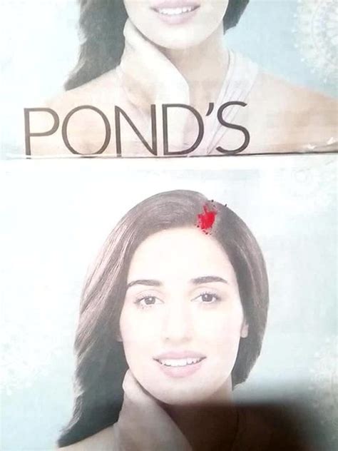 Disha Patani First Night After Marrying Gay Porn XHamster