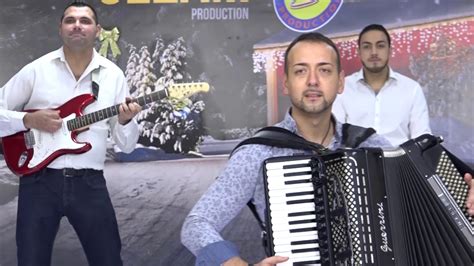 Igor Vidosavljevic Vitke Aleksandrino Kolo Sezam Produkcija Tv