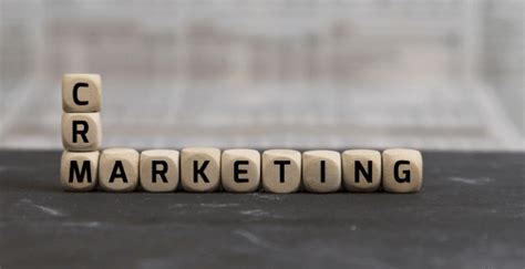 10 Best Crm For Digital Marketing