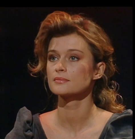 10 Hot Sexy Lena Endre Bikini Pics