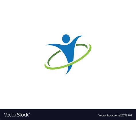 life logo