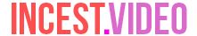 INCEST VIDEO IncestFlix The Best Incest Porn Archive