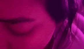 Luisa Espinoza Porn Videos Free Sex Movies On Got Porn