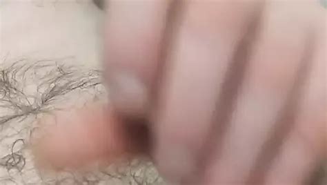 Masturbation Gay Amateur Amateur Porn Feat Kyzma By Faphouse