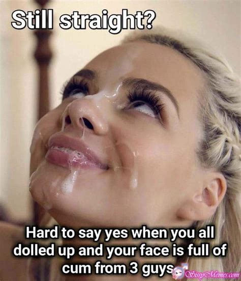 Forced Humiliation Porn Training Sissy Caption Beauty Receives Sissygasm On Face