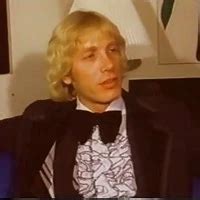 Misty Regan Rhonda Jo Petty Jesse Adams In Vintage Fuck By The Classic Porn Xhamster