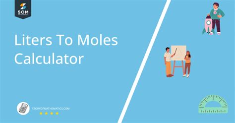 Liters To Moles Calculator Online Solver With Free Steps