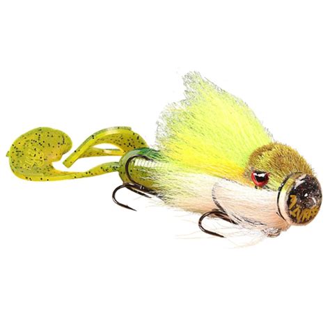 Stike Pro Miuras Mouse Firebird Zunnebeld