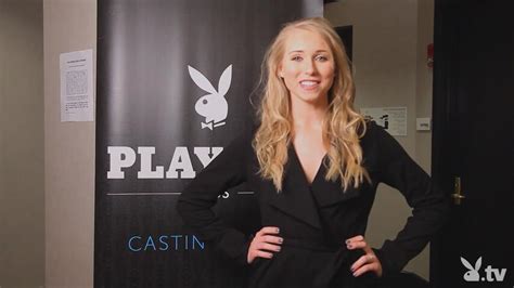 Naked Ambition X Episode Trakt