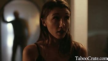 El Marido De Mi Mejor Amiga Me Lo Quita Todo XVIDEOS