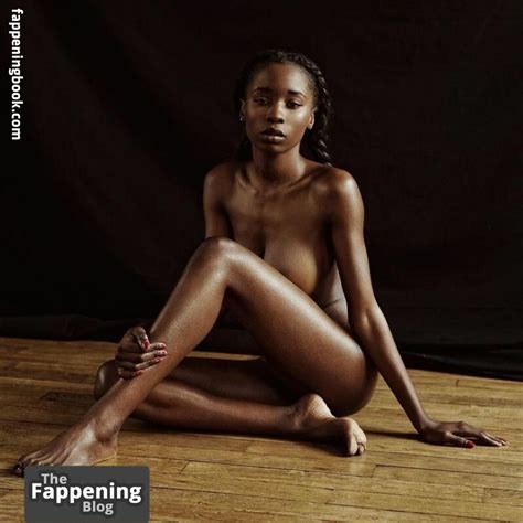 Princia G Princiag Nude Onlyfans Leaks The Fappening Photo