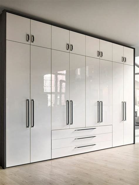 Modern Cupboard Design Cupboard Design Wardrobe Design Modern