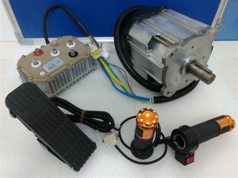 Bldc Motor For Car Atelier Yuwaciaojp