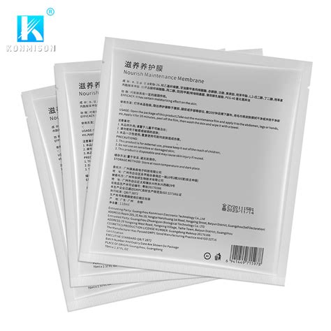 Wholesale Cryo Pad Anti Freeze Antifreeze Membrane Antifreezing