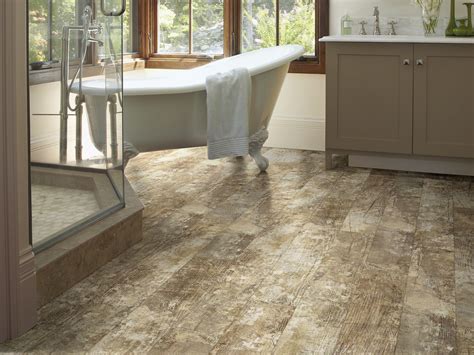 durable vinyl flooring 7